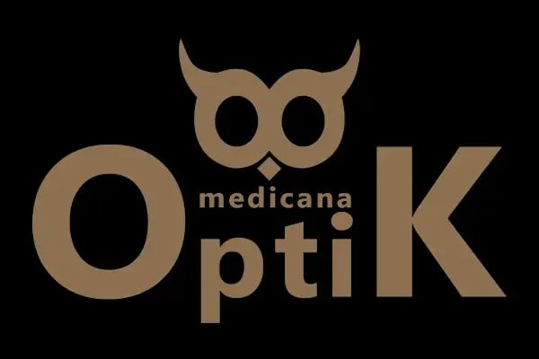 medicana OPTİK - Resim 15