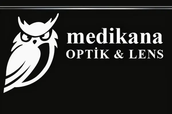 medicana OPTİK - Resim 14