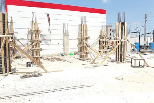 Susurluk Otogarı - Resim 4