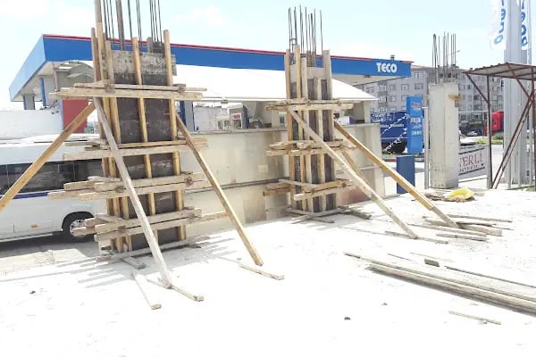 Susurluk Otogarı - Resim 7