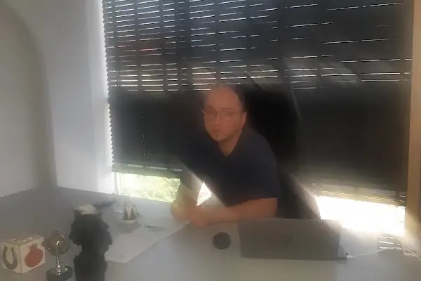 Op Dr Uğurcan Şener Estetik ve Plastik Cerrah Antalya - Resim 7