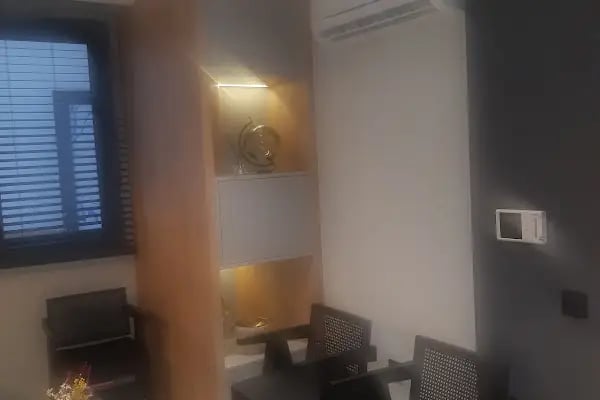 Op Dr Uğurcan Şener Estetik ve Plastik Cerrah Antalya - Resim 6
