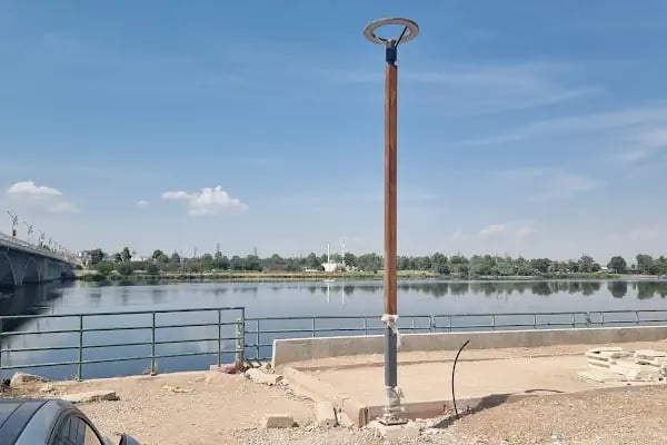 GÜLBABA LOKANTASI - Resim 15