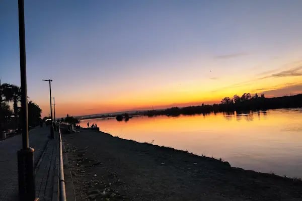 GÜLBABA LOKANTASI - Resim 20