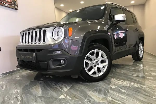 Auto Vizyon - Trabzon Oto Galeri - Resim 19