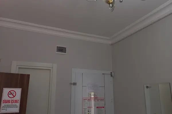 ÇINAR HOTEL 2 BÜYÜKADA - Resim 6