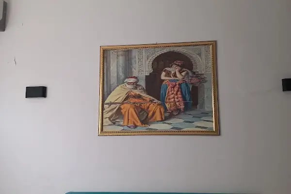 ÇINAR HOTEL 2 BÜYÜKADA - Resim 5