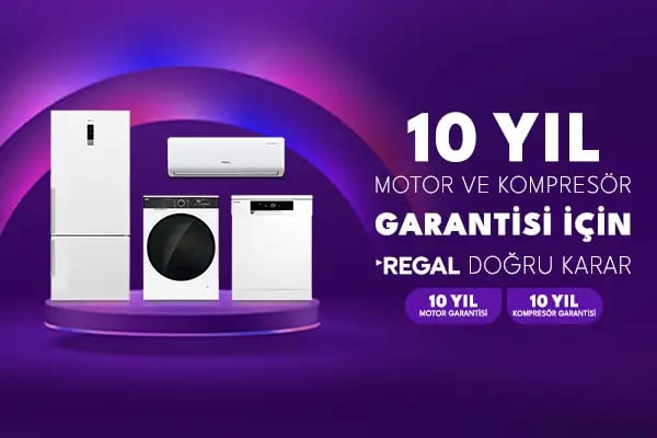 BARIŞAN BEYAZ EŞYA ve MOBİLYA - Resim 18
