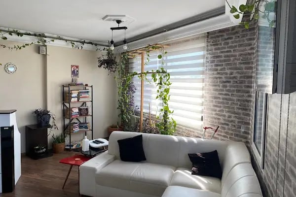 Manisa Sinerjim Psikolojik Hizmetler - Resim 9