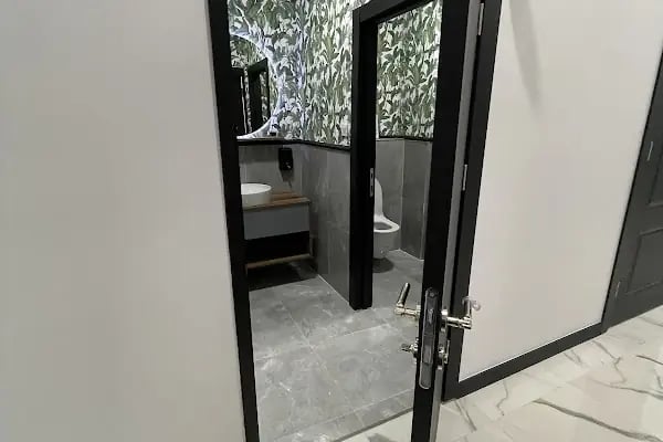 Dt.Şakir Doğualp Beşevler Diş Hekimi - Resim 5