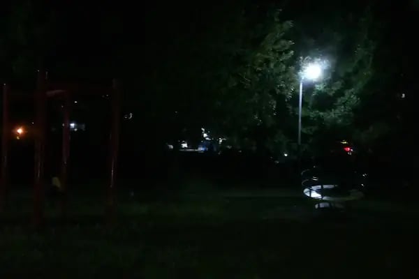 Lazlar Çocuk Parkı - Resim 2
