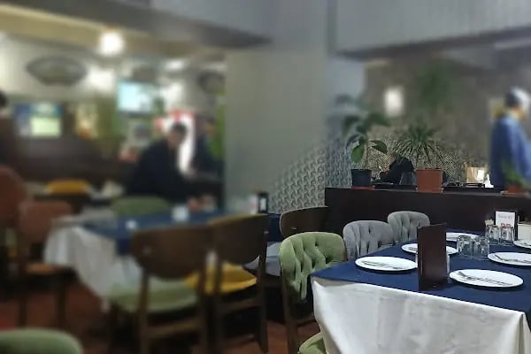 Doğu Yakası Restoran - KARS - Resim 3