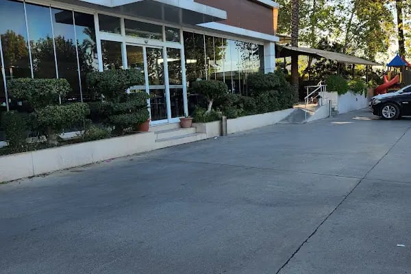 Sedir Restaurant Havalimanı - Resim 4