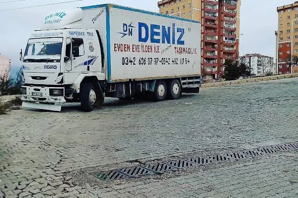 ALİAĞA TOKİ İLKOKULU - Resim 15