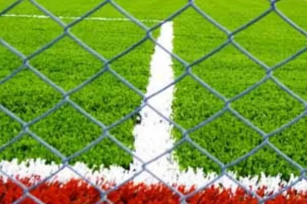 Karadeniz Spor Tesisleri - Resim 14