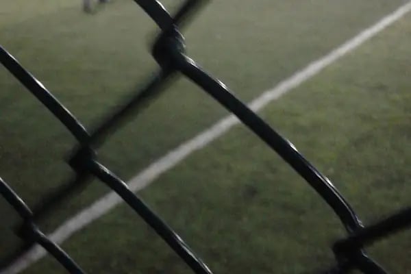Karadeniz Spor Tesisleri - Resim 12