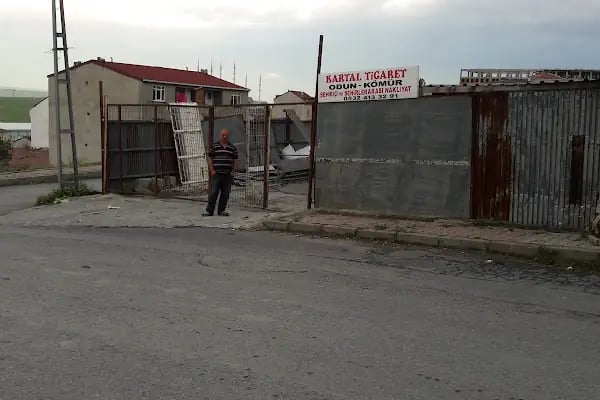 Karadeniz Spor Tesisleri - Resim 8