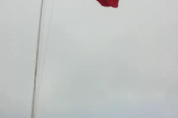 Sancaktepe Tesisleri - Resim 6