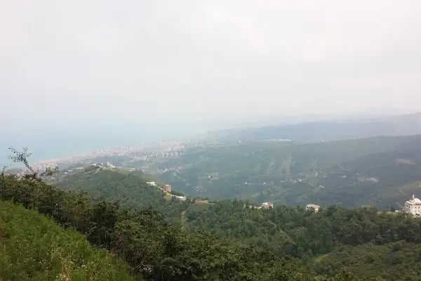 Sancaktepe Tesisleri - Resim 5