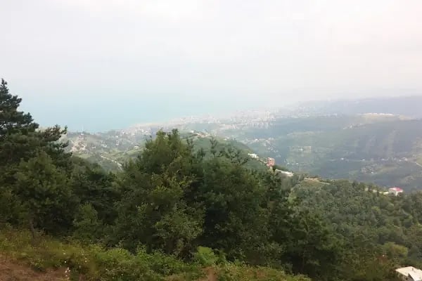 Sancaktepe Tesisleri - Resim 20