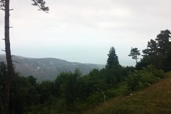 Sancaktepe Tesisleri - Resim 10