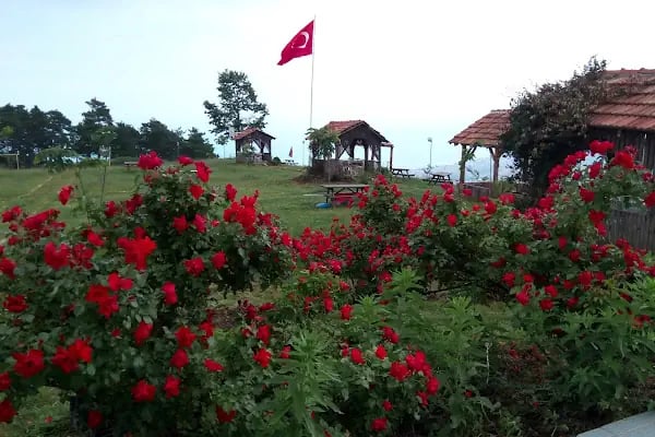 Sancaktepe Tesisleri - Resim 3