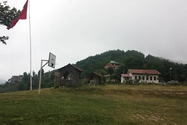 Sancaktepe Tesisleri - Resim 2