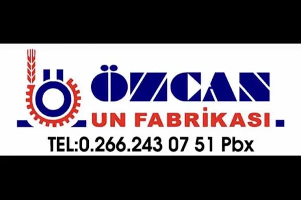 Özcan Un Fabrikası A.Ş - Resim 3