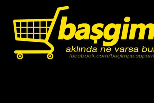 Başgimpa Merkez - Resim 6