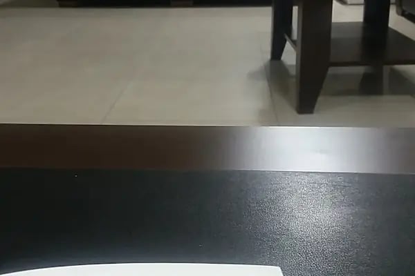 Başgimpa Merkez - Resim 5