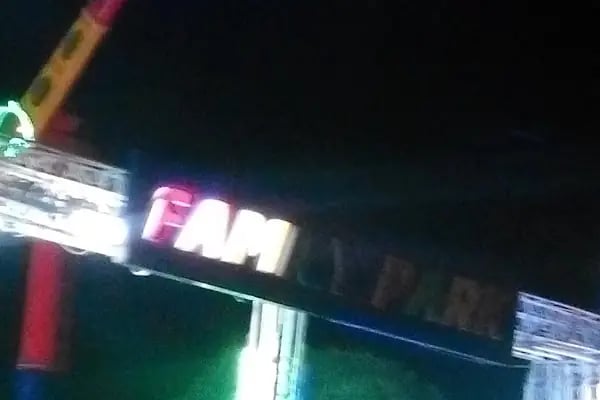 Başgimpa Merkez - Resim 19