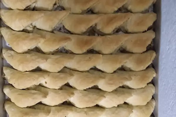 Meşhur Tatlıcı - Resim 7