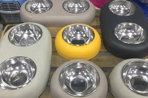 Aquashop PetStore - Resim 20