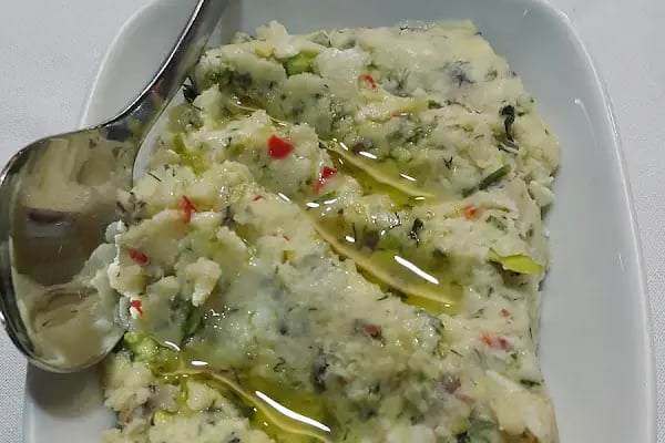 Daphne Cafe&amp;Restaurant - Resim 19