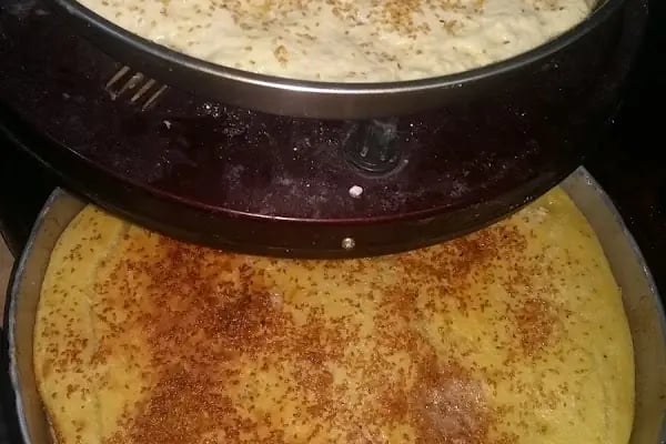 lokum salim şekerleme arı yem fabrikası - Resim 6
