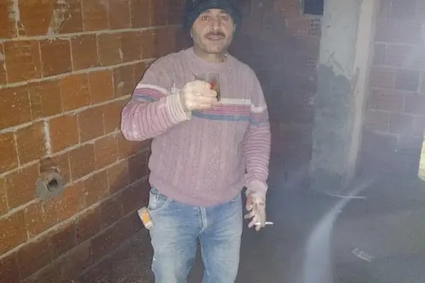 Buca 28 Nolu Atatürk ASM - Resim 4
