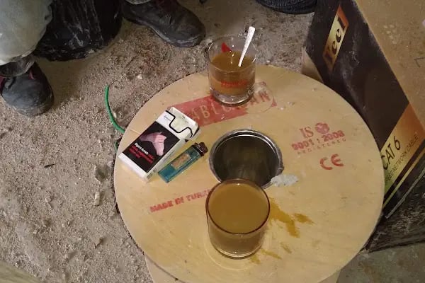 Buca 28 Nolu Atatürk ASM - Resim 3