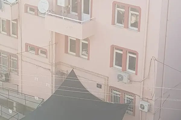 Buca 28 Nolu Atatürk ASM - Resim 5