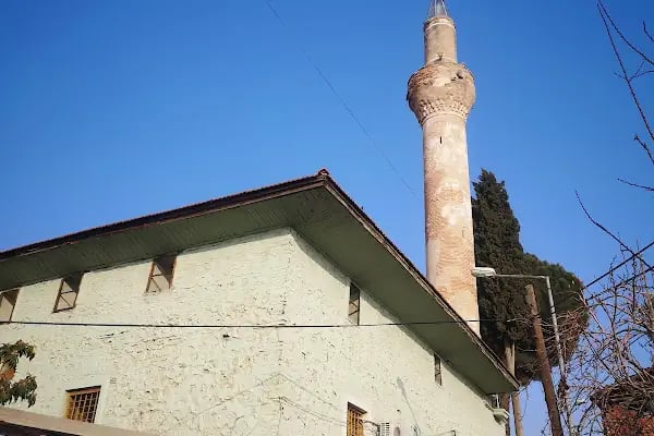 Kula İlçe Jandarma Komutanlığı - Resim 6