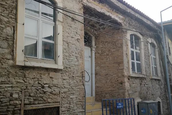 Kula İlçe Jandarma Komutanlığı - Resim 11