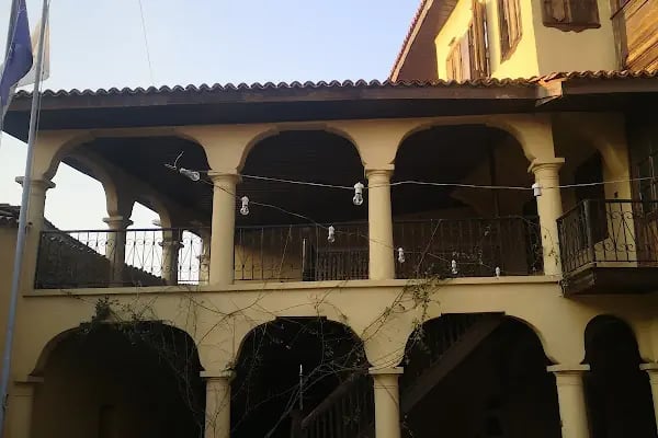 Kula İlçe Jandarma Komutanlığı - Resim 19
