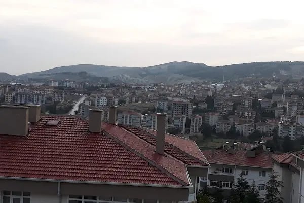 Boztepe Kooperatifi - Resim 2