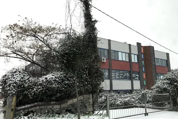 Deteks Tekstil Sanayi ve Dış Ticaret A.Ş. - Resim 2