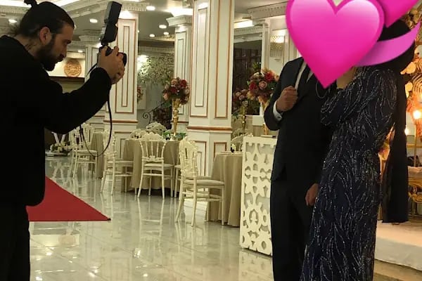 Bakırköy Sayanora Düğün Davet Balo Salonları - Resim 12