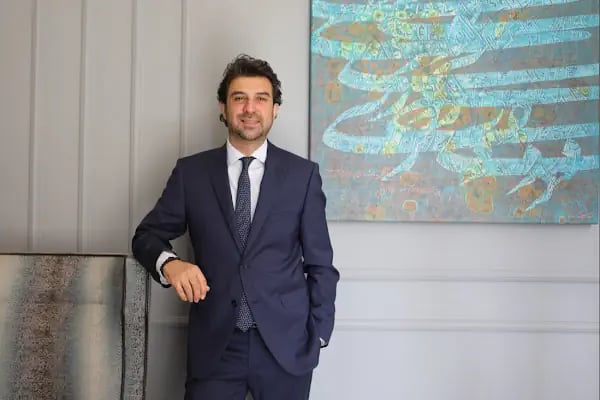 Dr. Ali Rıza Öreroğlu | Estetik Rekonstrüktif ve Plastik Cerrahi - Resim 2