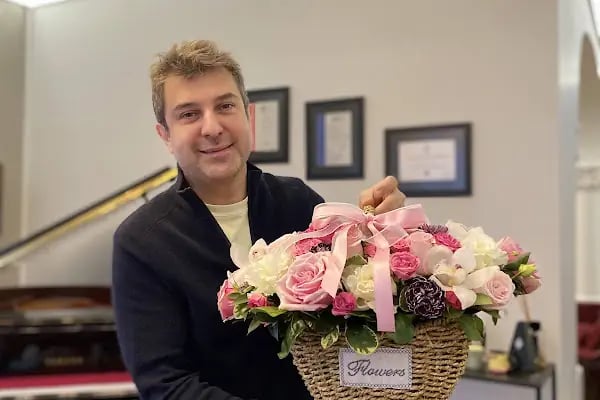 Dr. Ali Rıza Öreroğlu | Estetik Rekonstrüktif ve Plastik Cerrahi - Resim 14