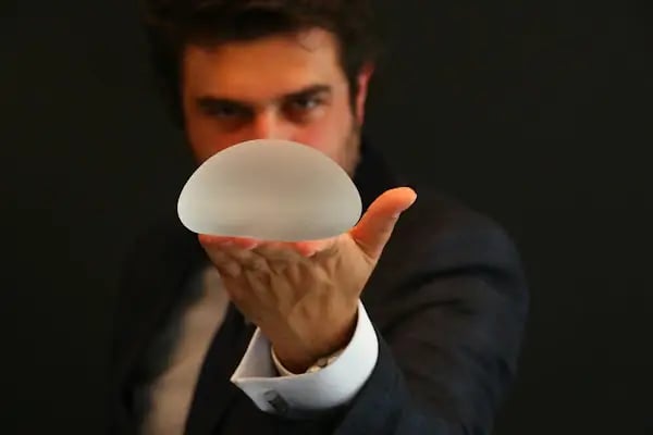 Dr. Ali Rıza Öreroğlu | Estetik Rekonstrüktif ve Plastik Cerrahi - Resim 16
