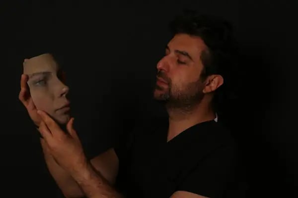 Dr. Ali Rıza Öreroğlu | Estetik Rekonstrüktif ve Plastik Cerrahi - Resim 12