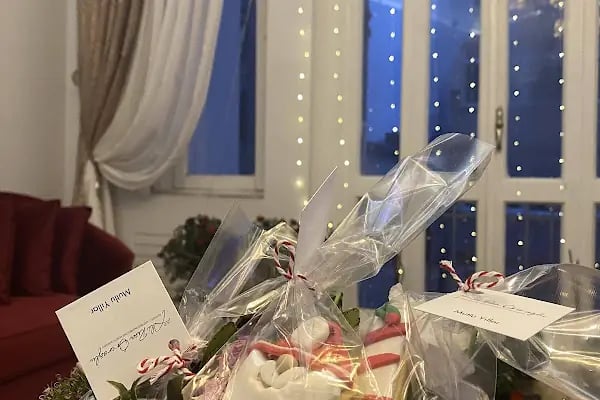 Dr. Ali Rıza Öreroğlu | Estetik Rekonstrüktif ve Plastik Cerrahi - Resim 7