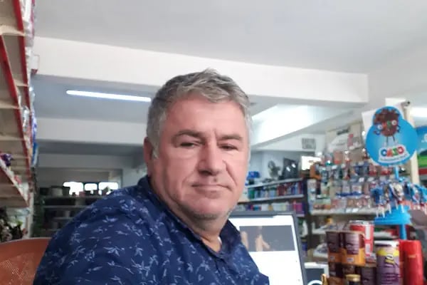 Erkin Market - Resim 12